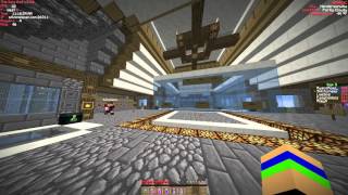 CUSTOM KITPVP SERVER REVIEW (JOIN PLEASE)