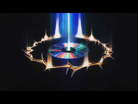 thumbnail img16x9