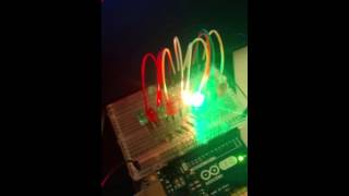 Famous Lab1, Physical Computing Net Worth