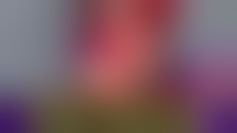 ☢️ with every marksman rifle in cod mobile