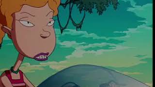 Opening To Charlottes Web 2004 Vcd