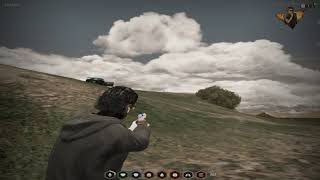 🎈 | PICIOZ FIVEM HIGHLIGHTS #3