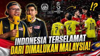 Download lagu Indonesia terselamat dari dimalukan Malaysia! Arif Aiman bakat istimewa & Starboy Malaysia!