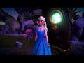 Dreamlight Valley 20