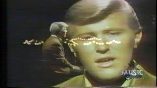 John Wesley Ryles - Kay Country Carnival 1968