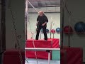 "FAM" is back after a short break 😭😎😂 #funny #viral