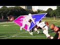‎A7FL‬ 2018 Season Promo - American 7s Football League