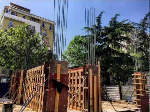 ბინადარი დადიანზე 10.05.2017 ფოტო კოლაჟი