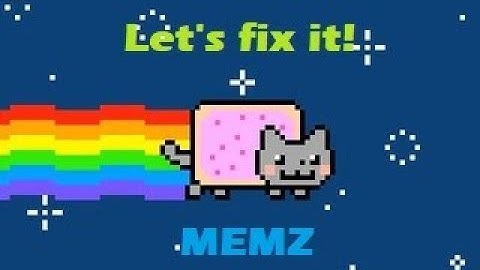 How to remove MEMZ in 2020 [complete tutorial]