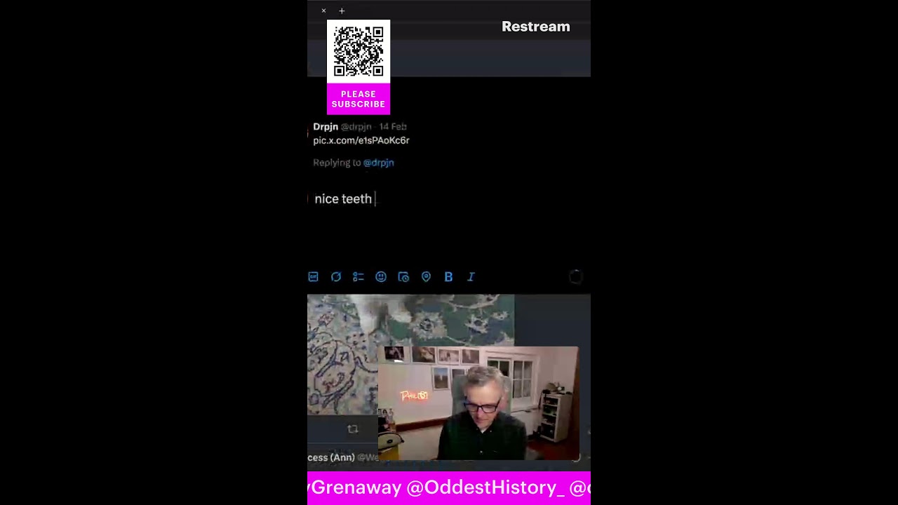 Pawsitivity, courtesy of your dogs