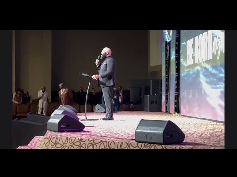 Tim Anderson Jr singing - YouTube