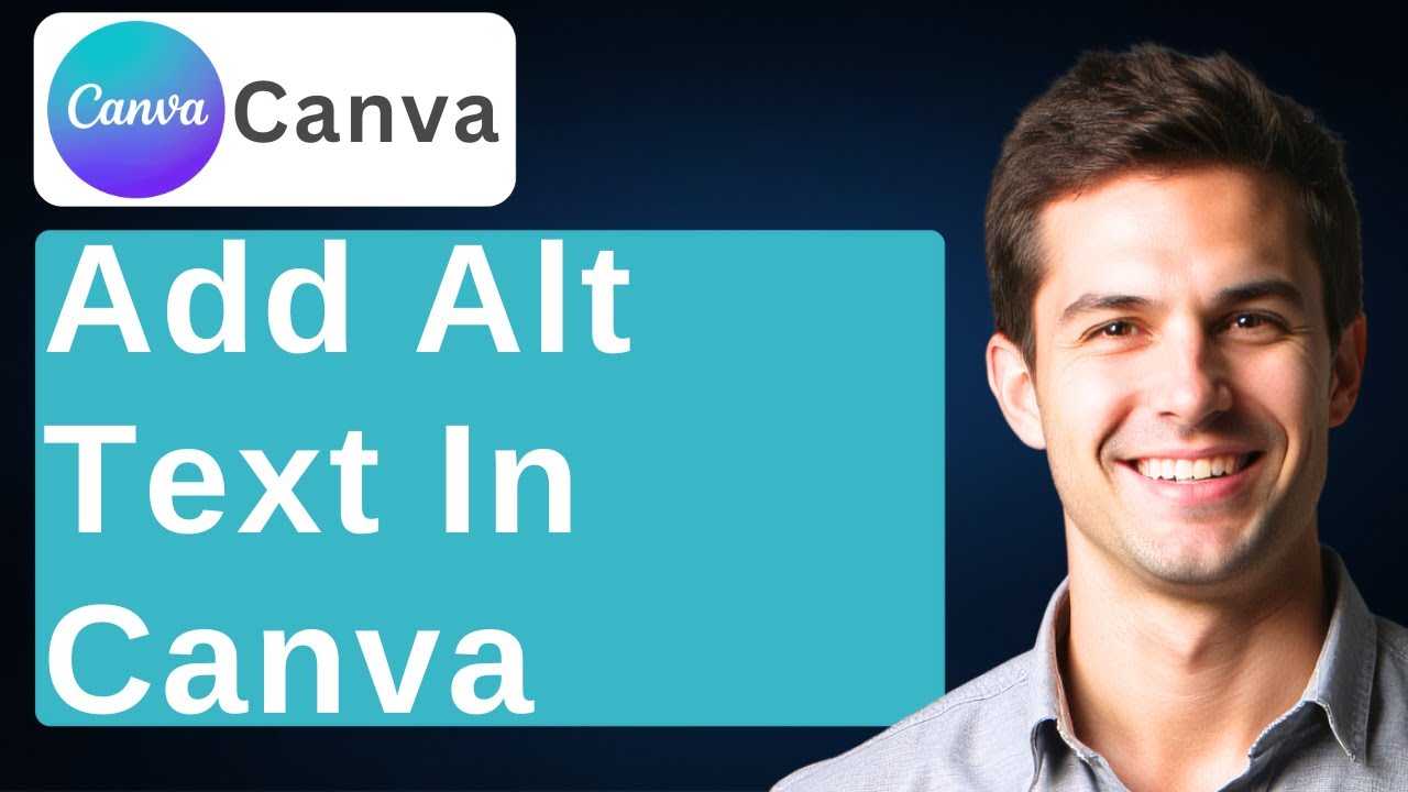 how-to-add-alt-text-in-canva-2026-guide-youtube