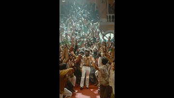 Pushpa The Rise| Pushparaj|pushpa whatsapp status 🔥|Allu Arjun Mass full screen status|AjAlluEditz