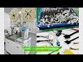 Индивидуальная жгутовая проводка LVDS кабель Audi Q5 Проблемы с экраном Imac Gu Или LVDS Распределен