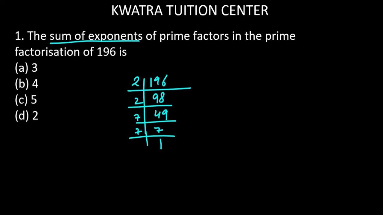 q1-the-sum-of-exponents-of-prime-factors-in-the-prime-factorisation-of