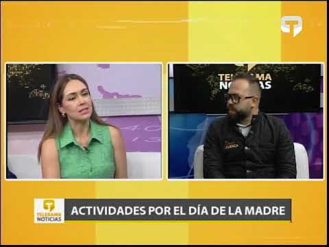 Luis Andrés Peñafiel 