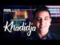 Bob Line Khadidja 