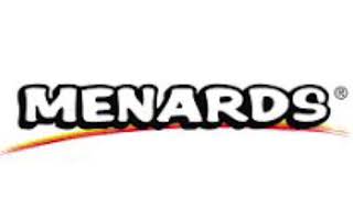 Download Lagu MENARDS LOOP FOR 1 HOUR! MP3