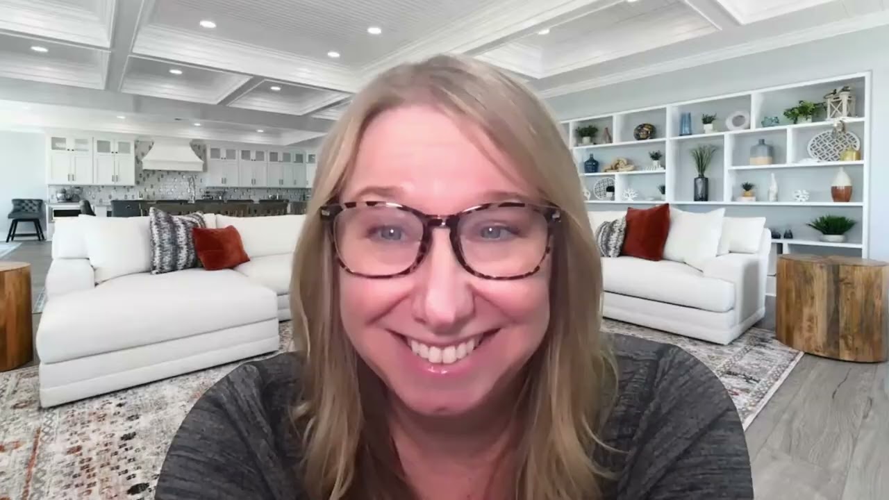 GenX Women: You’re Burned Out But Can’t Quit. Now What?