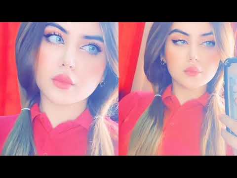 قصت بنت اغتصبها والدها اسمعوها راح تتعجبون الوصف كلشش مهم عندي بي شي الكم