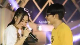 story' wa dangdut - mister mendem // Ilux feat Yeni Asekk