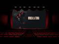 Josh Groban - Brucia La Terra [Official Sing-Along Video]