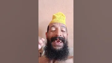 راه منساوكش هههه 