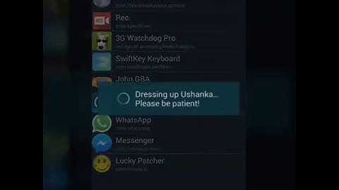 [Tutorial] How to use Freedom Application For In-app Purchase