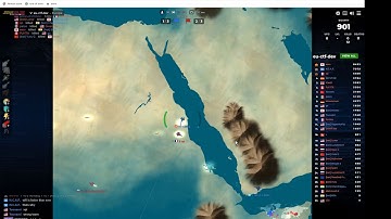 AirMash CTF session 1, April 25th 2020