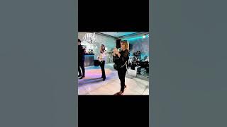 Formația Tonika - Colaj sârbe instrumentale (formație nuntă Iaşi, Vaslui, Galați)