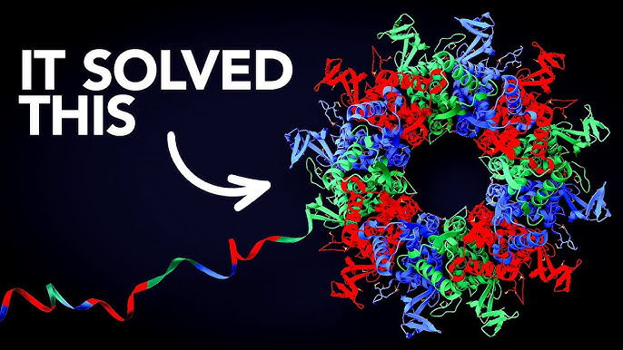 Krisspy App Review: Unleashing the Best Features & User Benefits