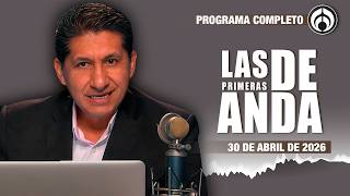 TEXTO