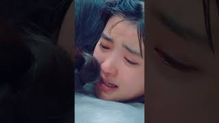 Their friendship is so beautiful🤧❤️||Twenty five twenty one ep 15#kimtaeri#bona#kdrama#blueberryedit