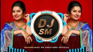 AHO SHET LAY DISAN JHALI BHET | (NACHO MIX) | DJ SAHIL SA || IT'S SM REMIX || INSTAGRAM TRENDING