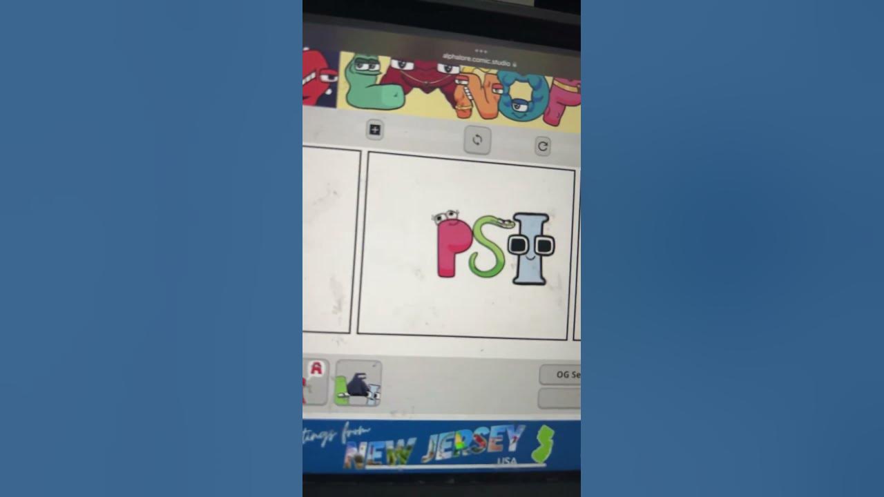 How Many Words Fit In That Word YouTube how-many-words-fit-in-that-word-youtube