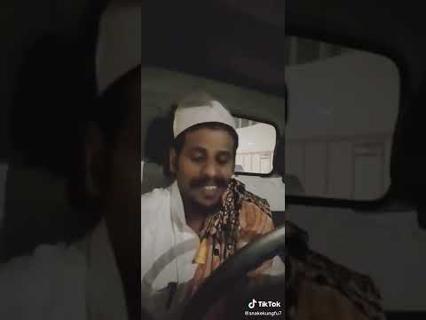 هدد جدة والله خلاص جدة انتهت