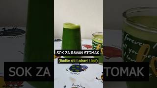 DRINK AND LOSE WEIGHT! JUST MIX THESE INGREDIENTS AND FAT IS GONE! #losebellyfat  #weightloss