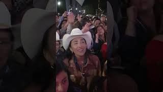 ven Y Descubre Cumbre Tajn