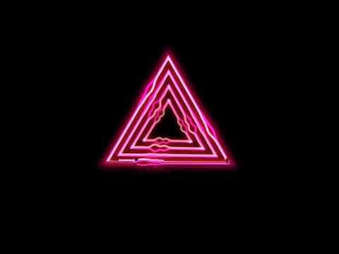 Dzvali \u0026 sf-x _ ტალღა