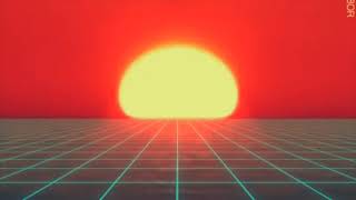 Download Lagu Vince Staples - SUNDOWN TOWN (Slowed + Reverb) MP3