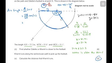 IB Math AI SL - May 2023   Paper 2   TZ 2