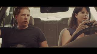 EVERYTHING CINEMA PRODUCTIONS - Shoot a Clips Reel - Police Procedural Scene, featuring, Kate Hughes