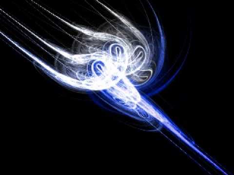 Atmosphere - Storm (Alphazone Remix)