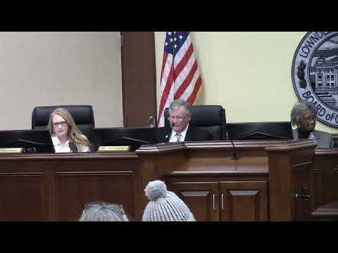 7. Minutes for Approval