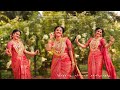 Kerala Traditional Hindu Wedding | Wedding Elements Photography