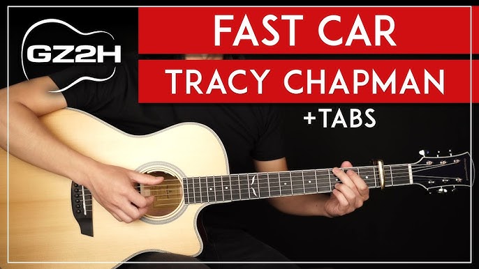 Tears in Heaven Tab by Eric Clapton (Guitar Pro) - Full Score