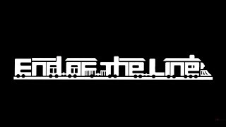 End of the Line | NEW Student Game Trailer Reveal | #USCGamesEXPO 2019