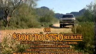 1983-05 - Dodge Trucks.mpg