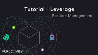 1 Minute: Leverage on Furucombo using the Lending Dashboard #shorts
