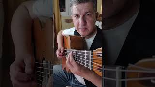 🔴Curso de Guitarra Práctico y sin límite de edad